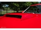 Thumbnail Photo 20 for 1969 Ford Mustang